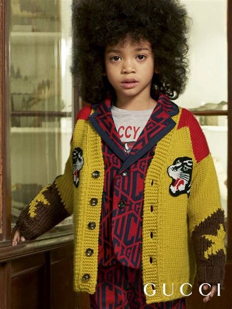 gucci sweters for kids|Gucci kids outlet.